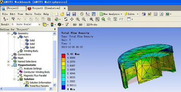 如何在軟件開發(fā)工作臺(tái)中高效截圖
