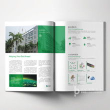 軟件開發 從創意到產品的藝術與科學