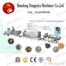 小食品生產(chǎn)線(xiàn)設(shè)備選擇指南 圖片、價(jià)格、廠(chǎng)家與包裝攝影器材